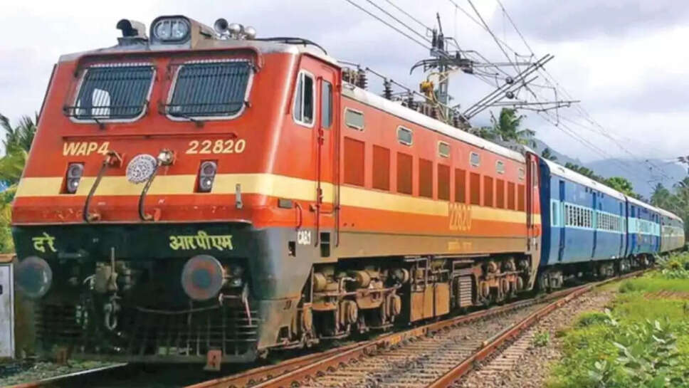  shravani mela special trains 