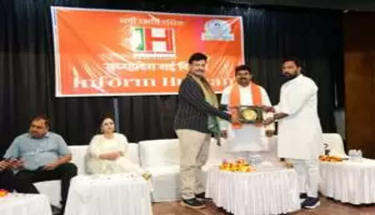 maratha