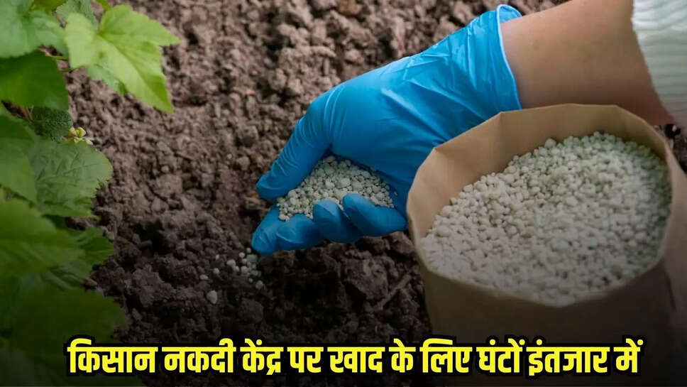 Barwani News