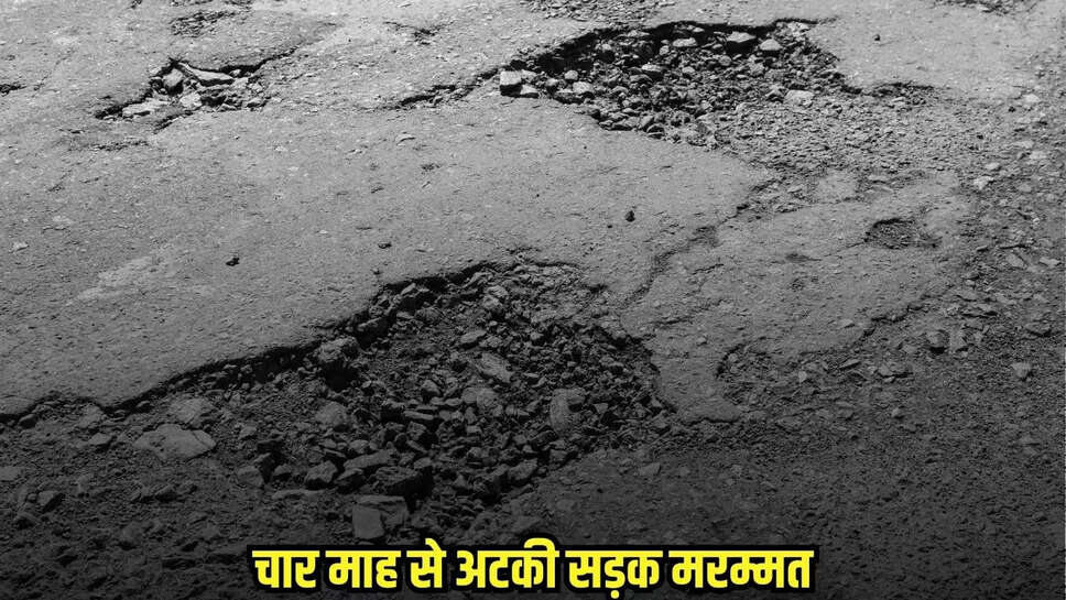 Dhaar News
