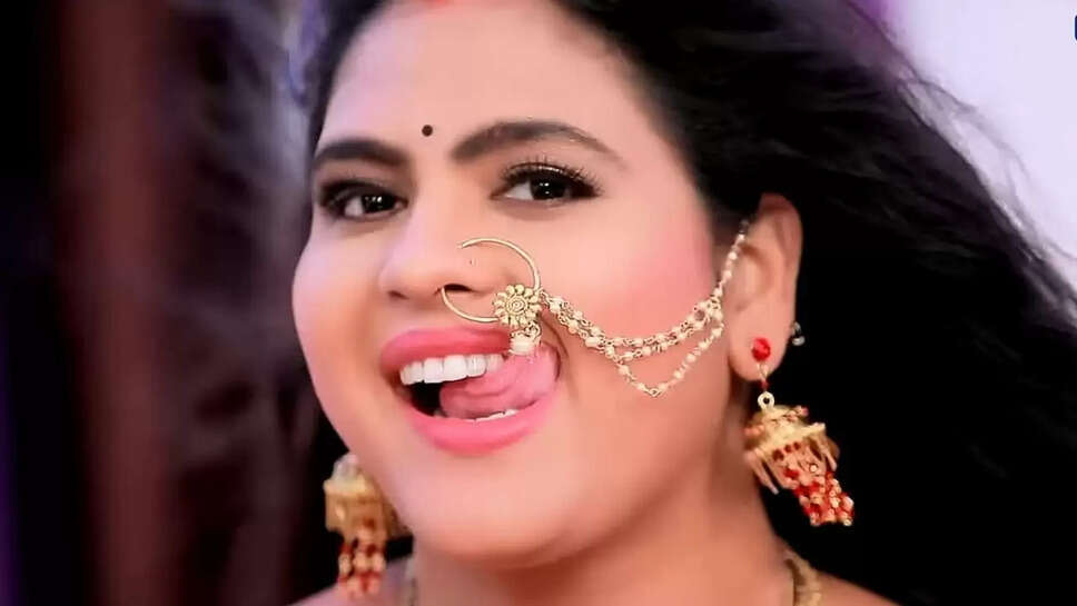 New Bhojpuri song