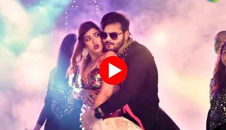 अरविंद अकेला कल्लू और शिल्पी राज