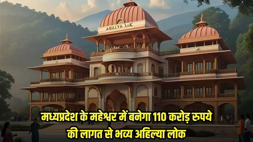 MP News