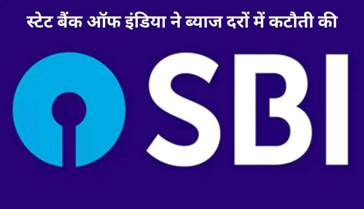 state bank of india