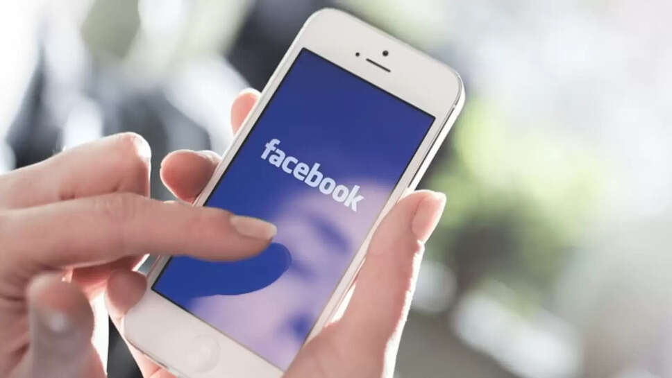 Facebook