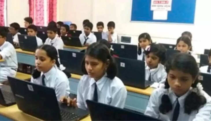 नवोदय,आवेदन की अंतिम तिथि