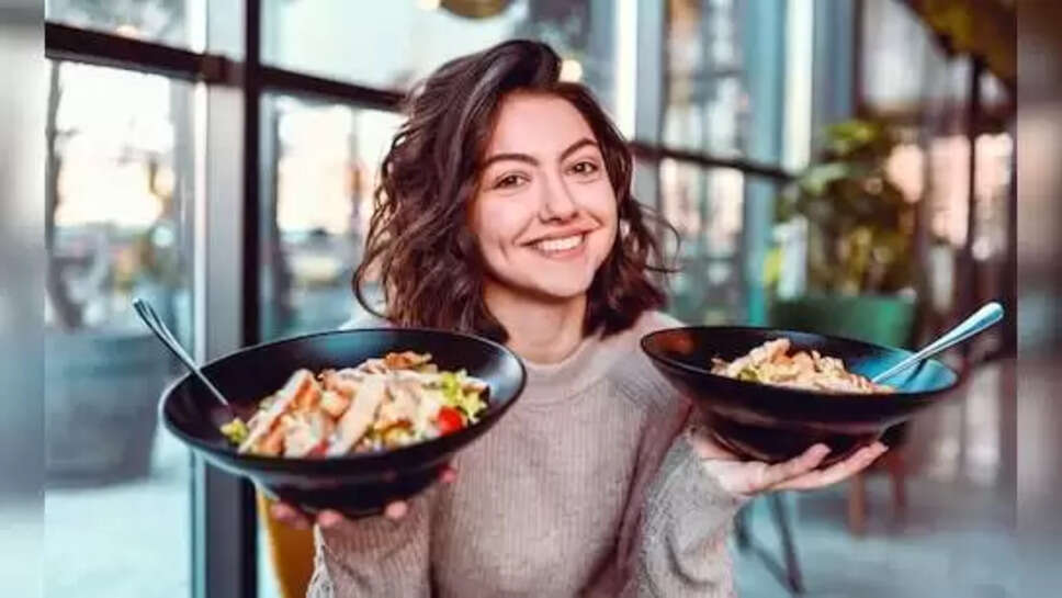 Health 