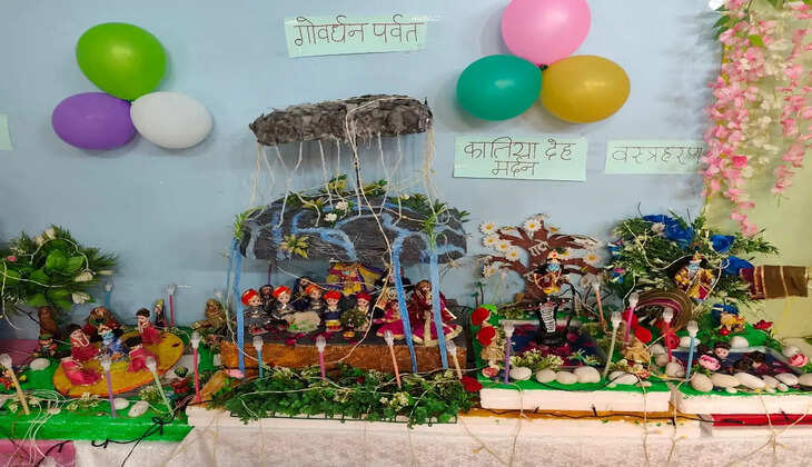 sree krishan