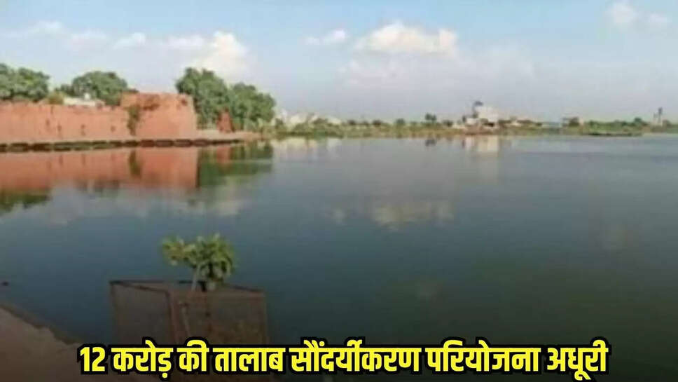 Bina news, MP news,