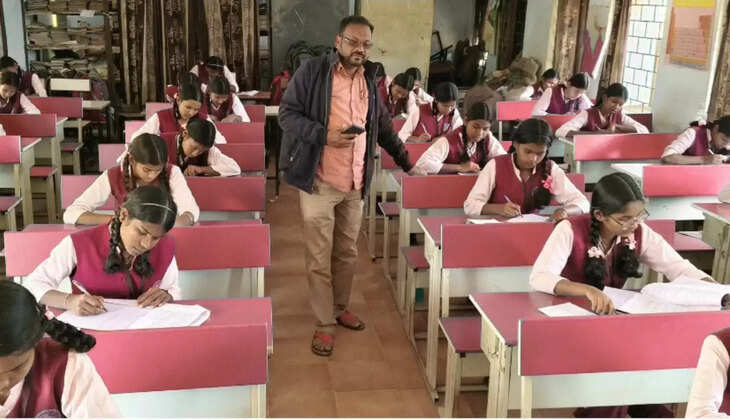 cbse pre-board exams