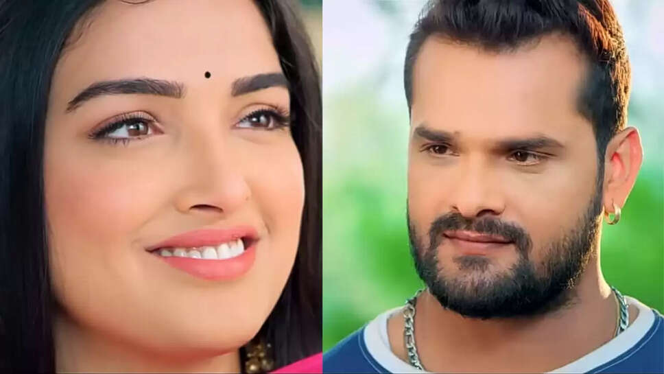 Karih Kotharia Mein Pyar Raja