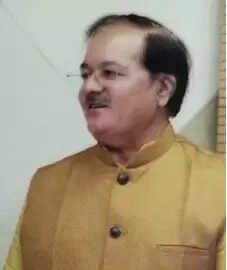 dr pradip