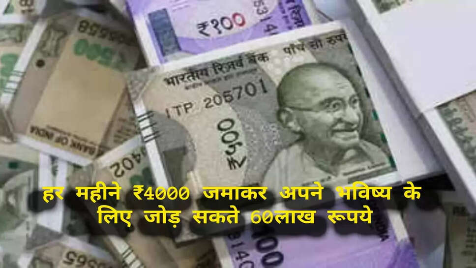  systematic investment plan