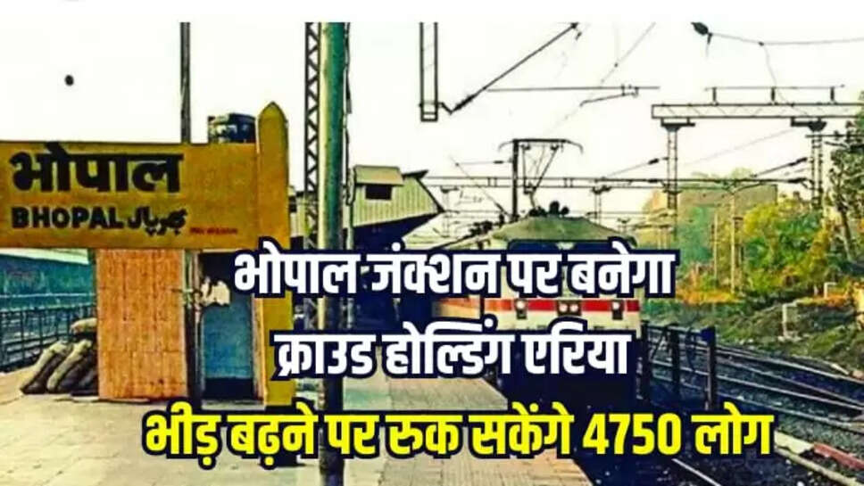 INDIAN RAILWAY