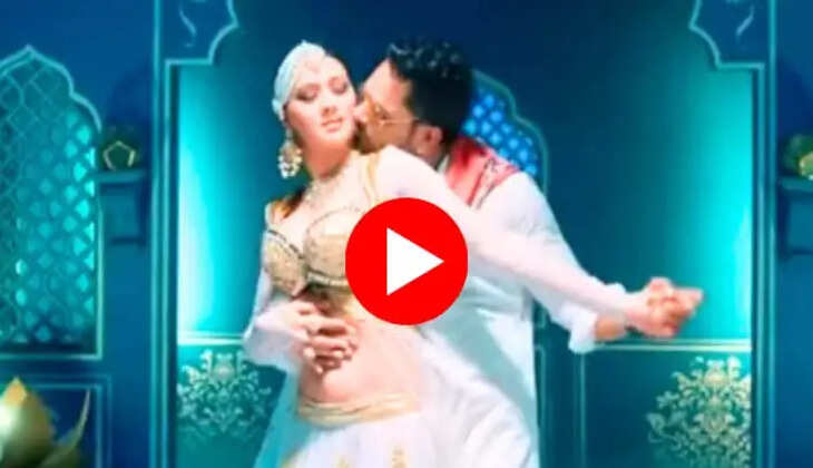 KHESARI LAL SONG 