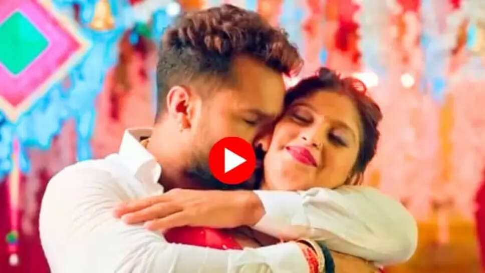 Bhojpuri song