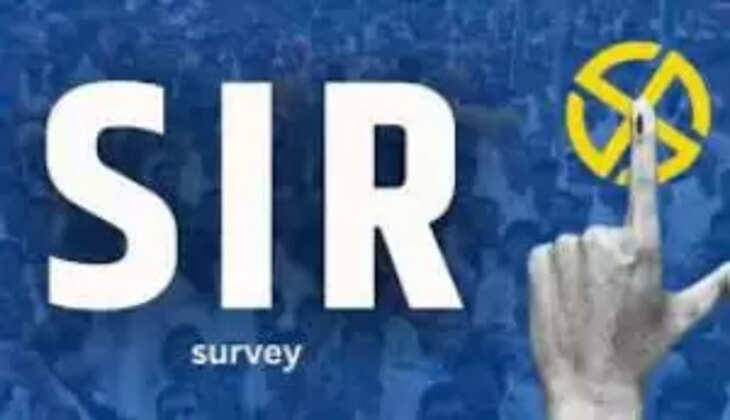 sir 