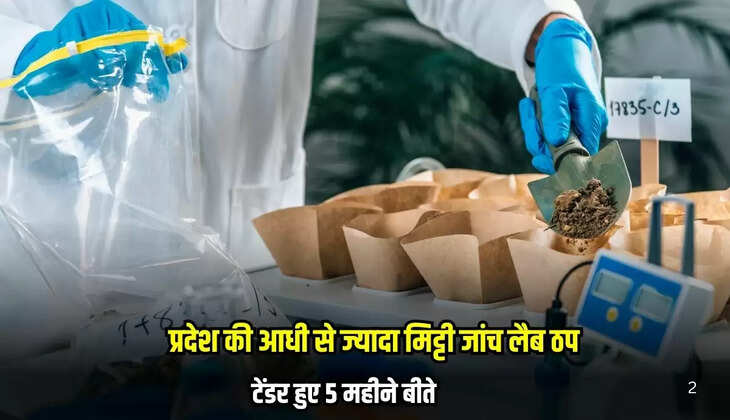 Mandsaur News