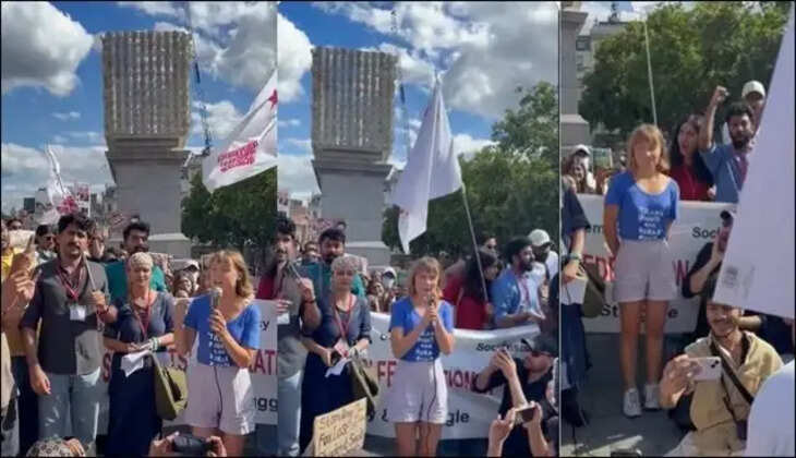 sfi uk