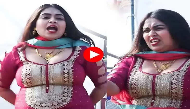 आरसी उपाध्याय