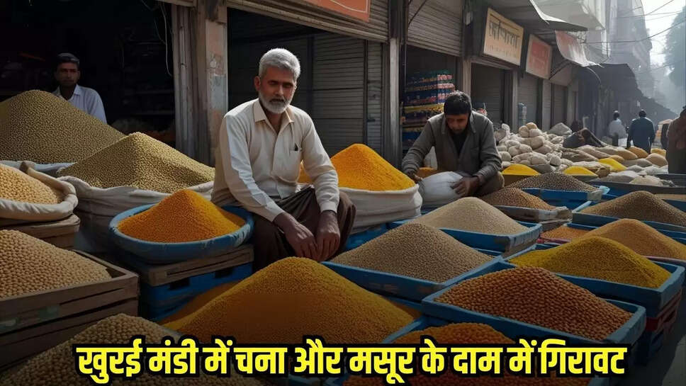 Bina News