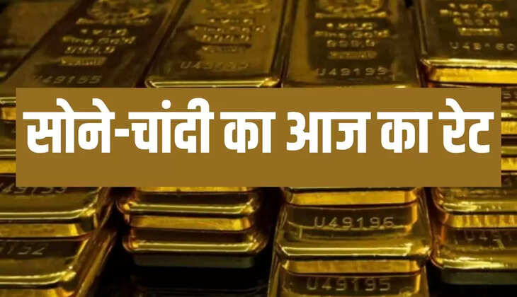 gold prices 