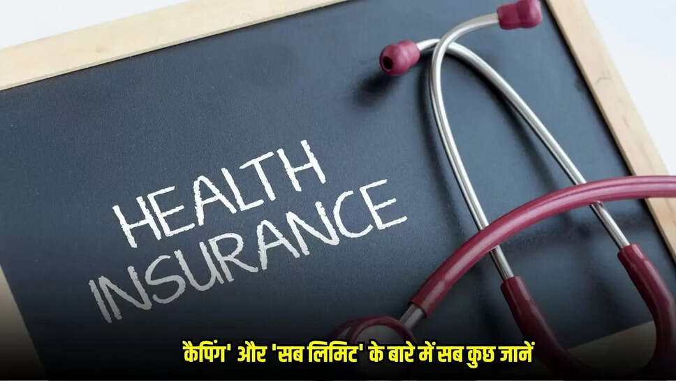 Health Insurance