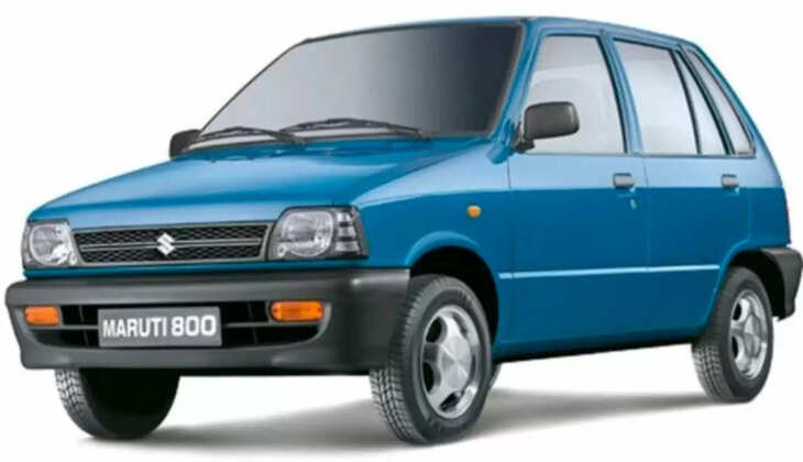 पुराने वाहन स्क्रैप 