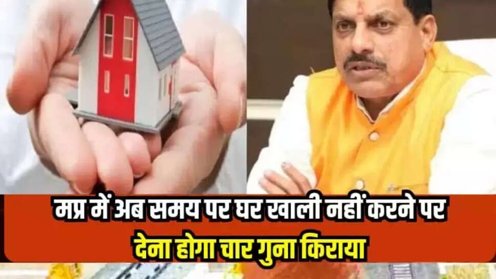  किराएदारी अधिनियम