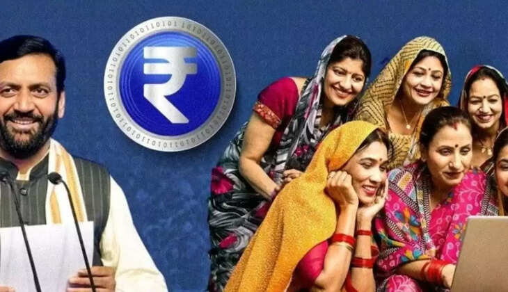  lado lakshmi installment 