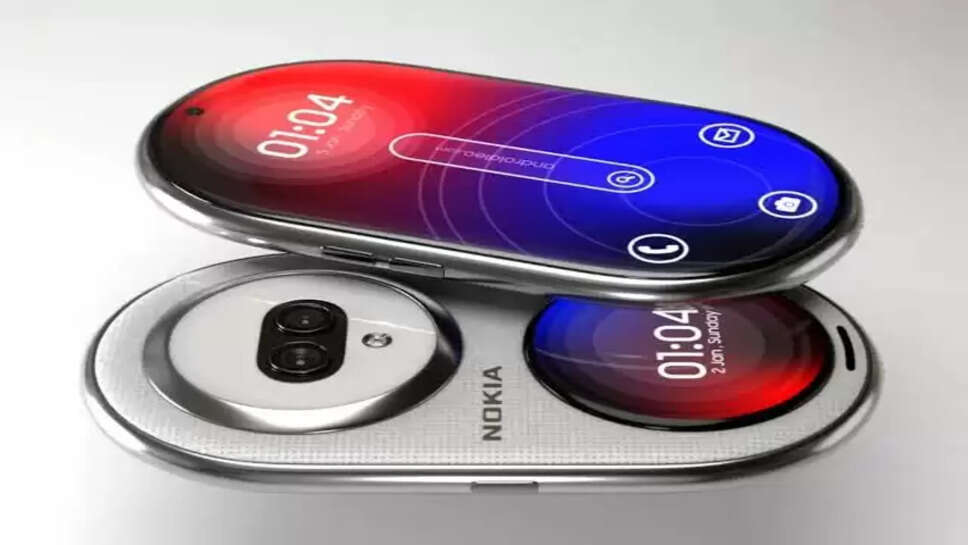 Nokia