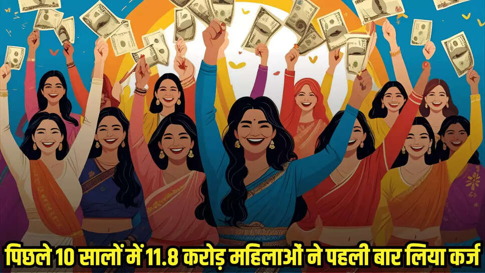 Women Empowerment