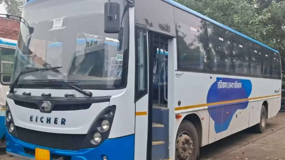 सोनीपत से सिरसा 