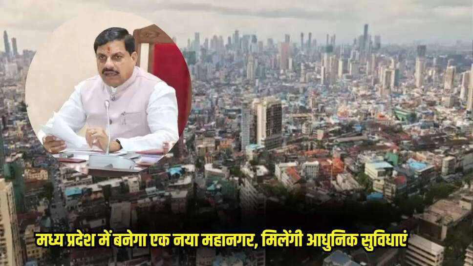 MP news