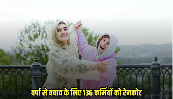 Dhaar News