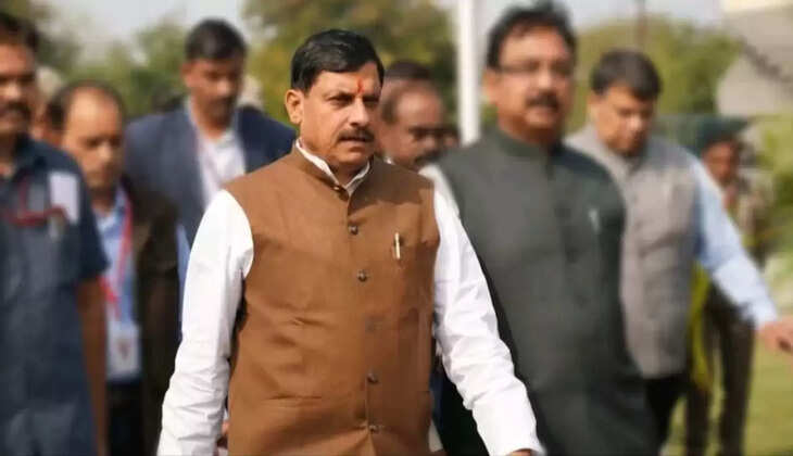  मुख्यमंत्री 