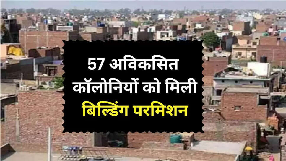 Ratlam News
