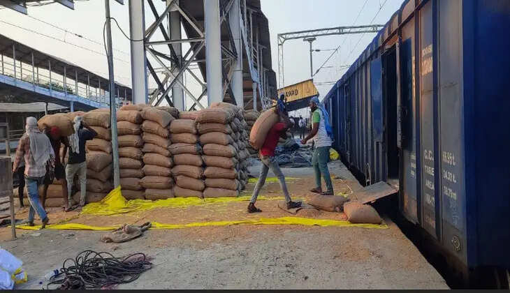 फरवरी माह का सर्वश्रेष्ठ प्रदर्शन