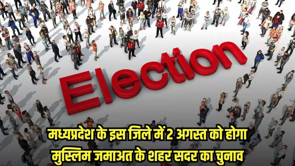 MP News