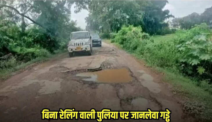 Damoh news, MP news,