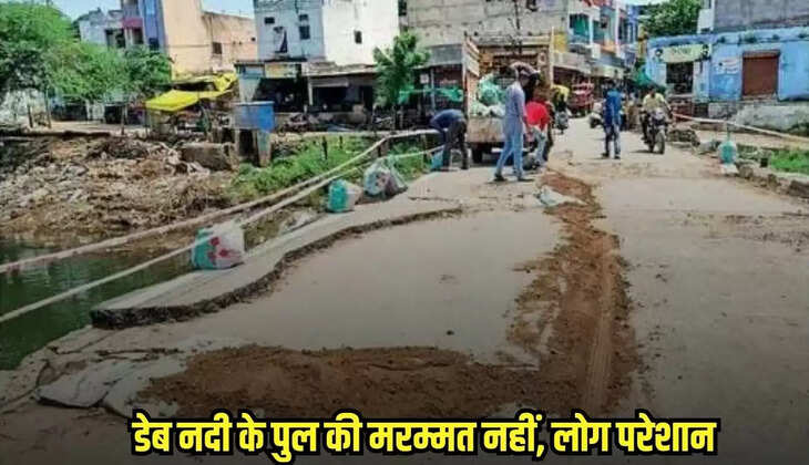 Badwani news, MP news,