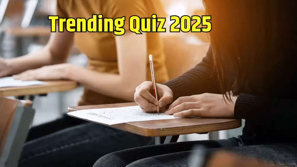 पद्म पुरस्कार किन-किन श्रेणियों में दिए जाते हैं?