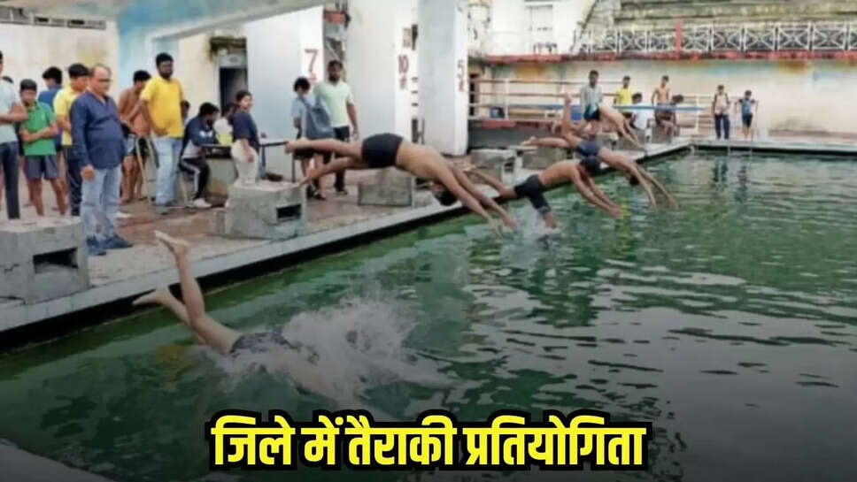 Mandsaur news, MP news,
