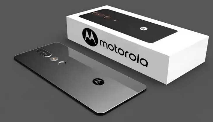 Motorola