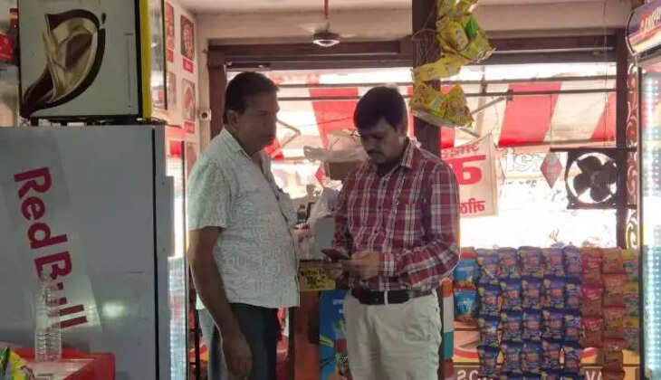 food safty