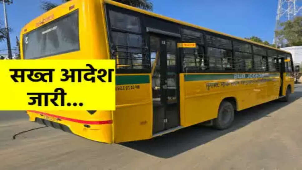 Mp news