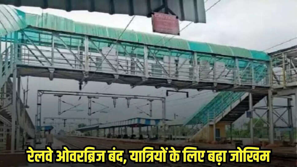 Bina News