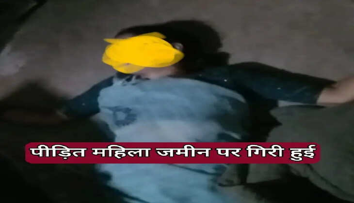 guddi bai