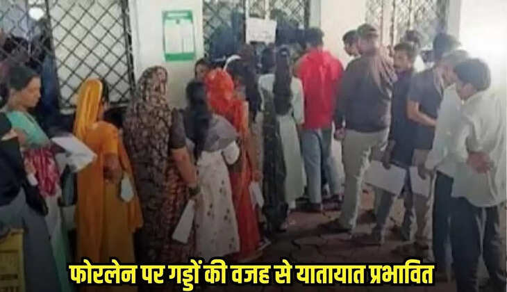 Dhaar news, MP news,