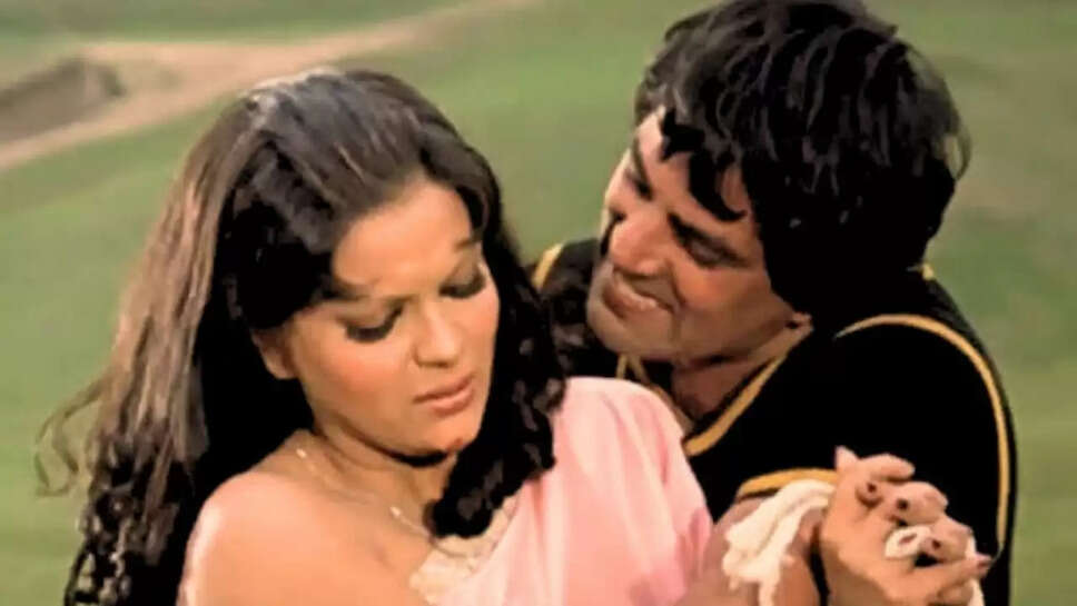 ‘मैं गलियों का राजा'